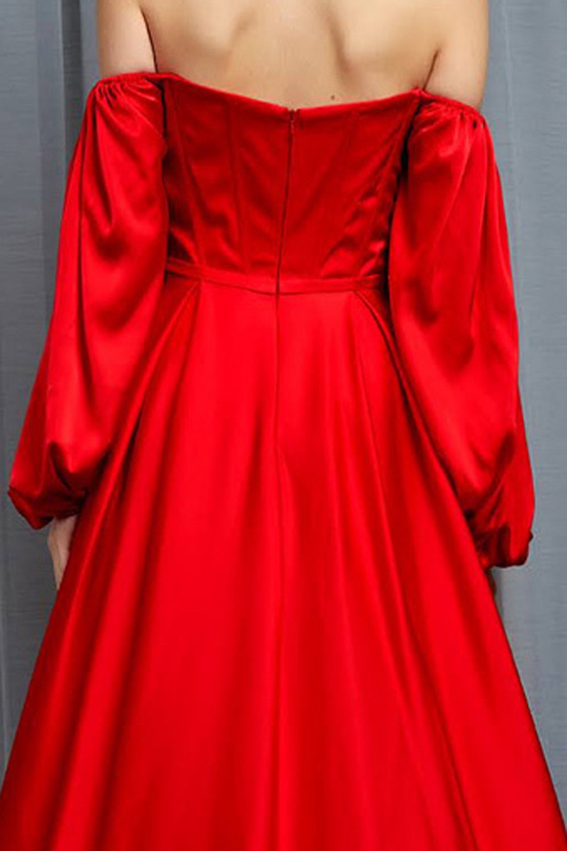 MD212_Red_4879238