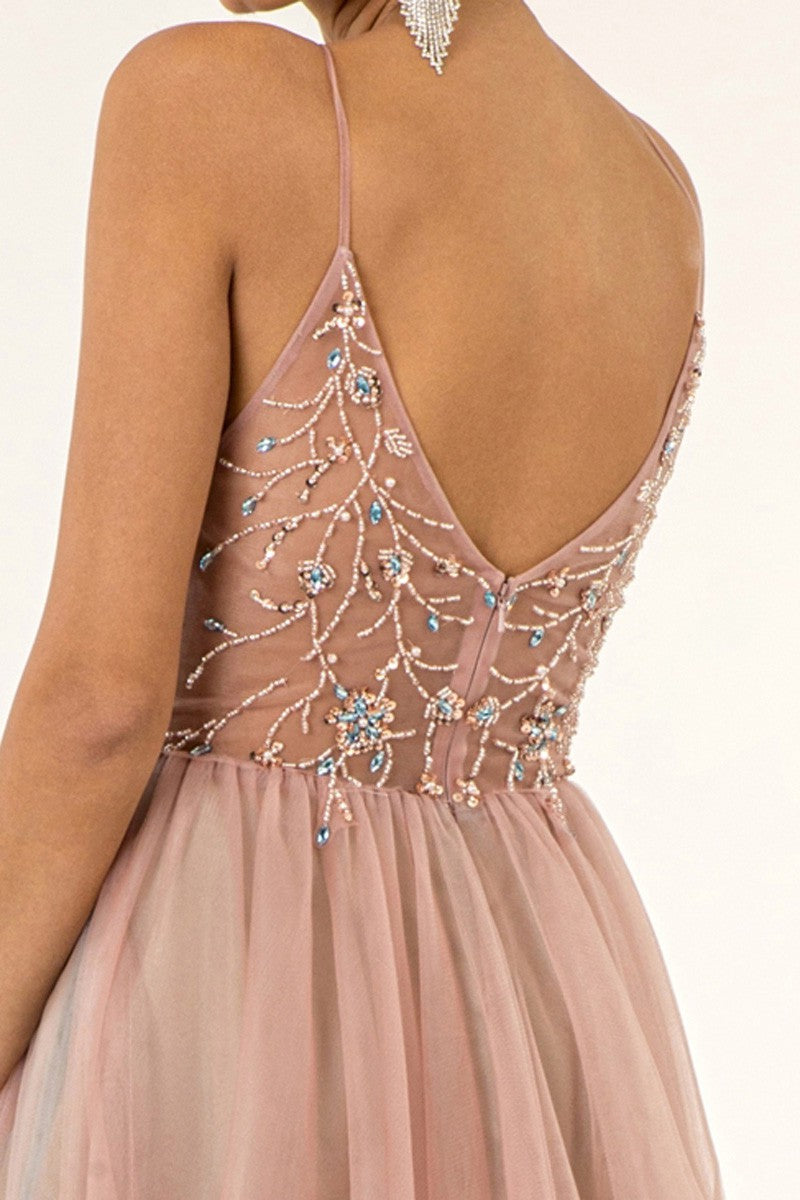 432-983_Champagne_4860959