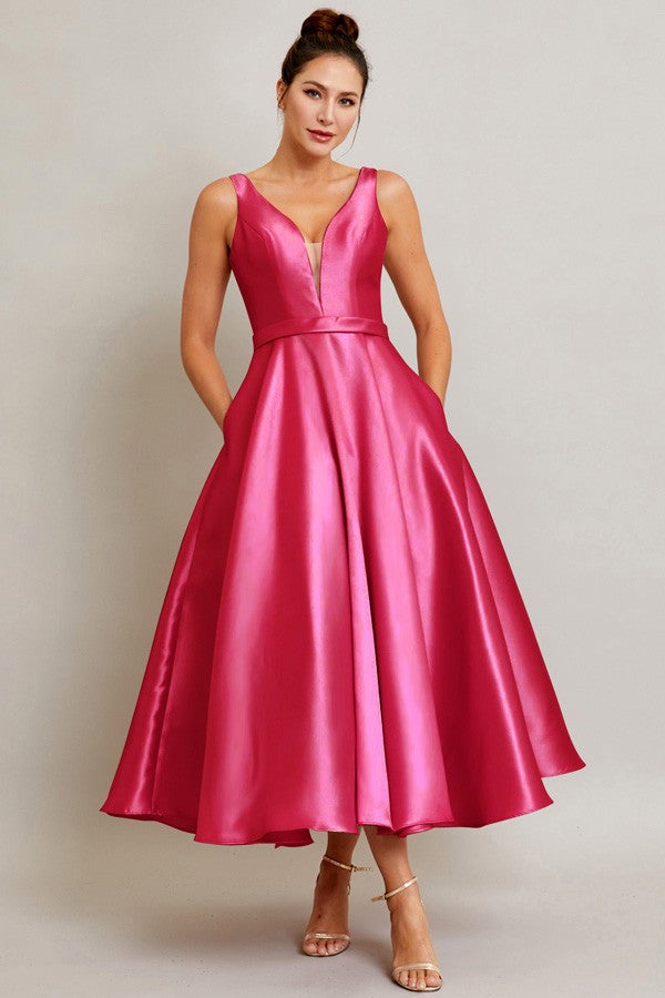 212-9293S_Magenta_4862767
