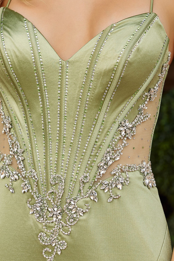 A1751-LF-01-14_Olive_4986762