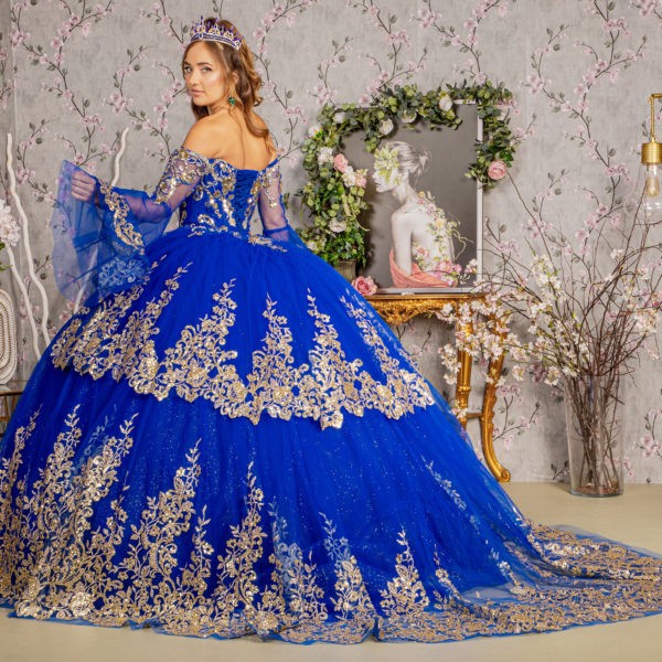 433-184_RoyalBlueGold_4886586