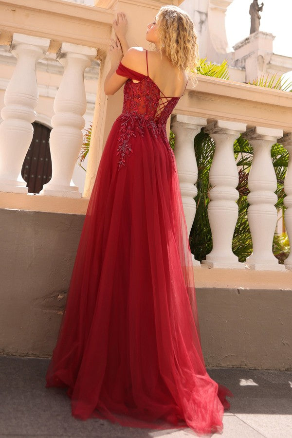 L1362-Overskirt_Burgundy_4890348