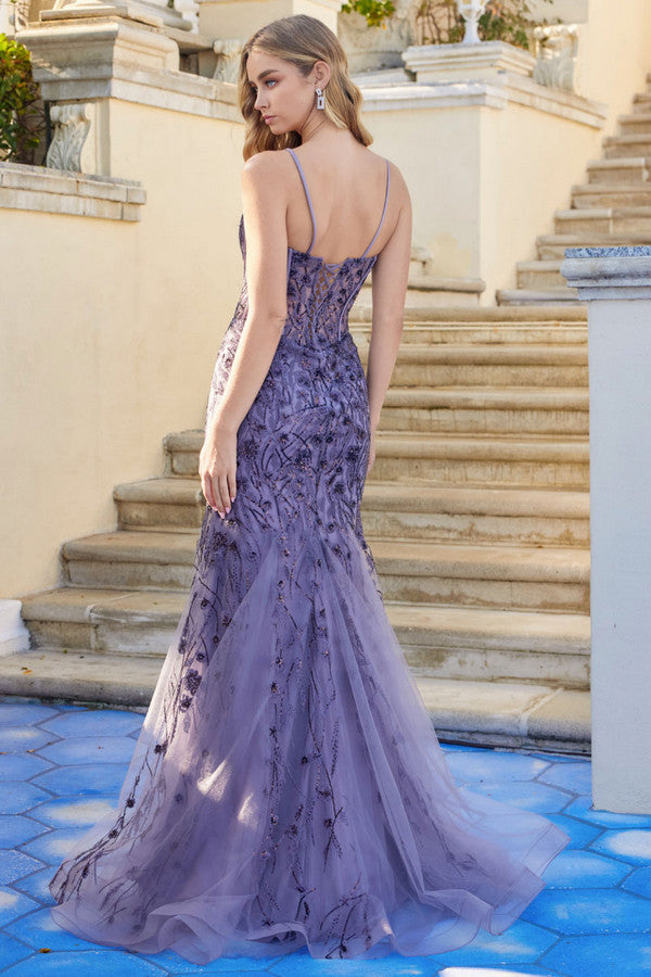 112-441_GreyPurple_5128996