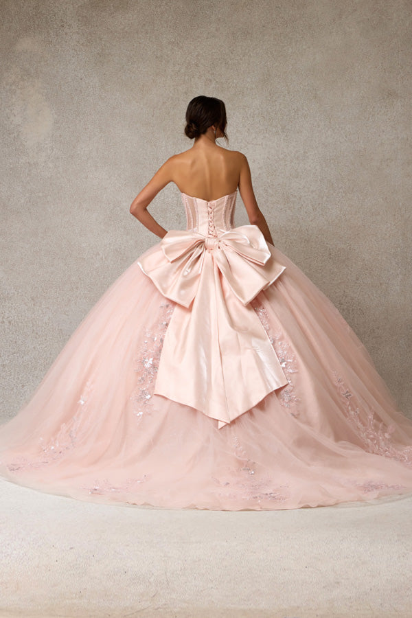 LLQ2083-Q_Blush_5102475