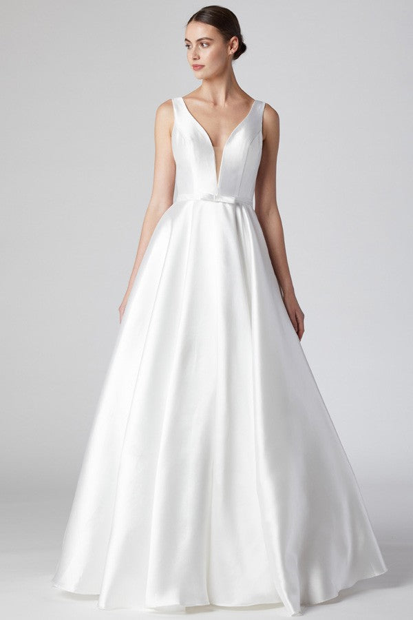 21-MZW3371_OffWhite_4870387