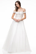 21-MZW3580_OffWhite_4889769