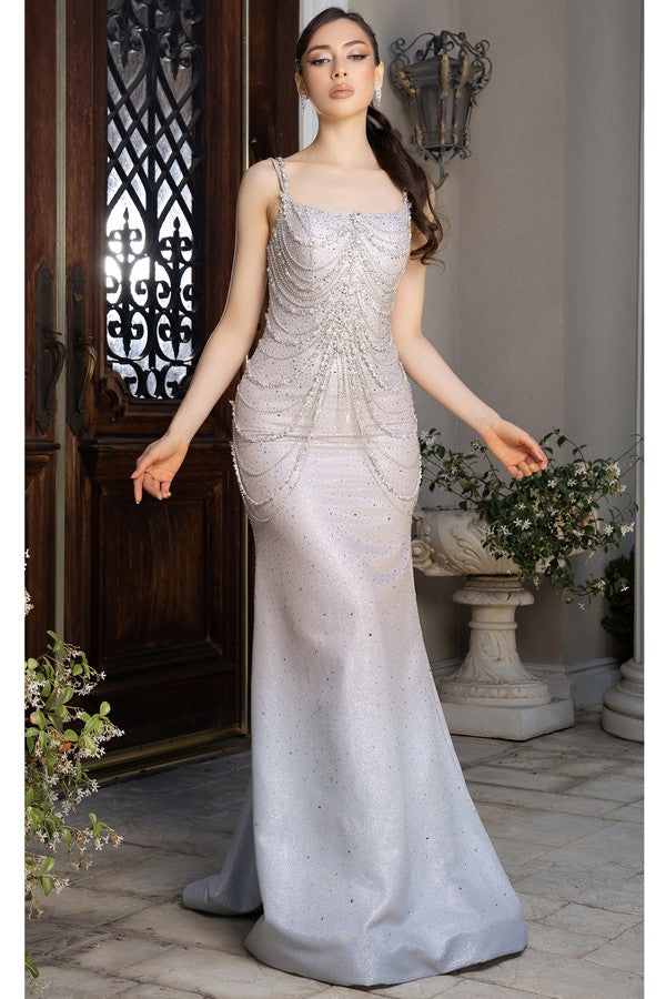 RQ8220-20-LF_Silver_4910498