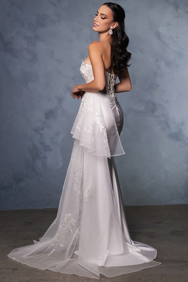 MQ2072-20_Ivory_4888618