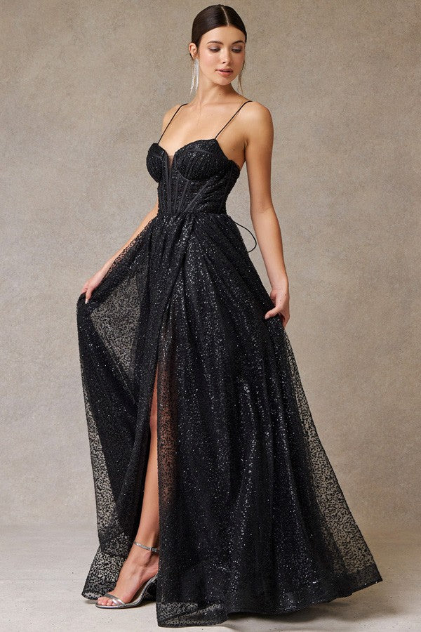 GP3045-W_Black_4907577