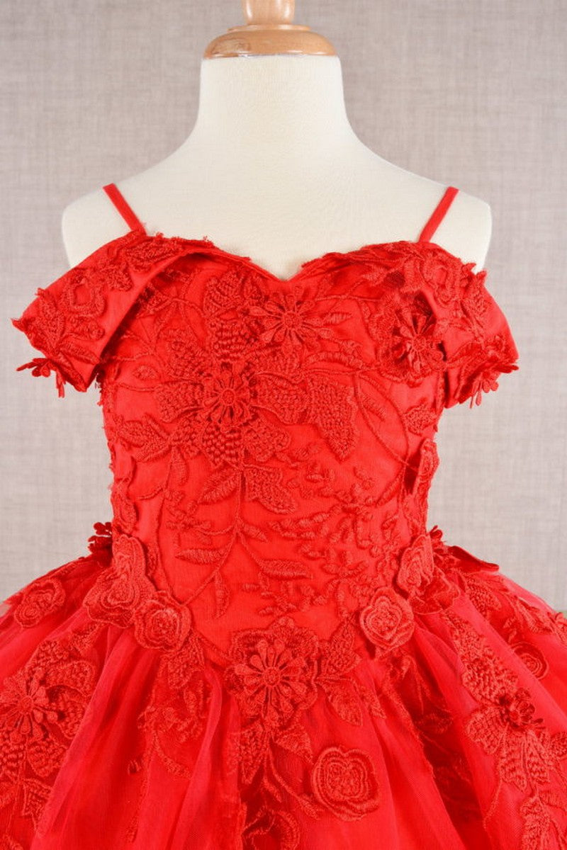 K112-14_Red_4886646