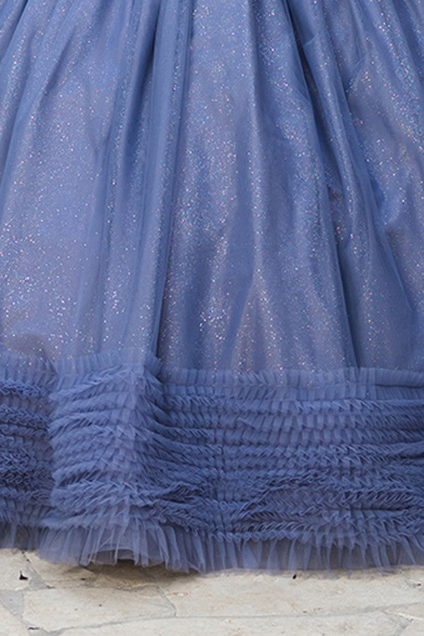 LK266-20-RUFFLE_DustyBlue_4900366