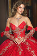 PQ1099-Q_RedGold_5667333