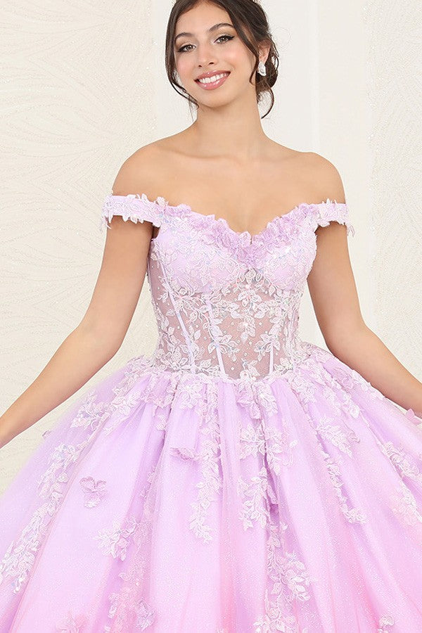 LK254-20-Butterfly_Lilac_4894088