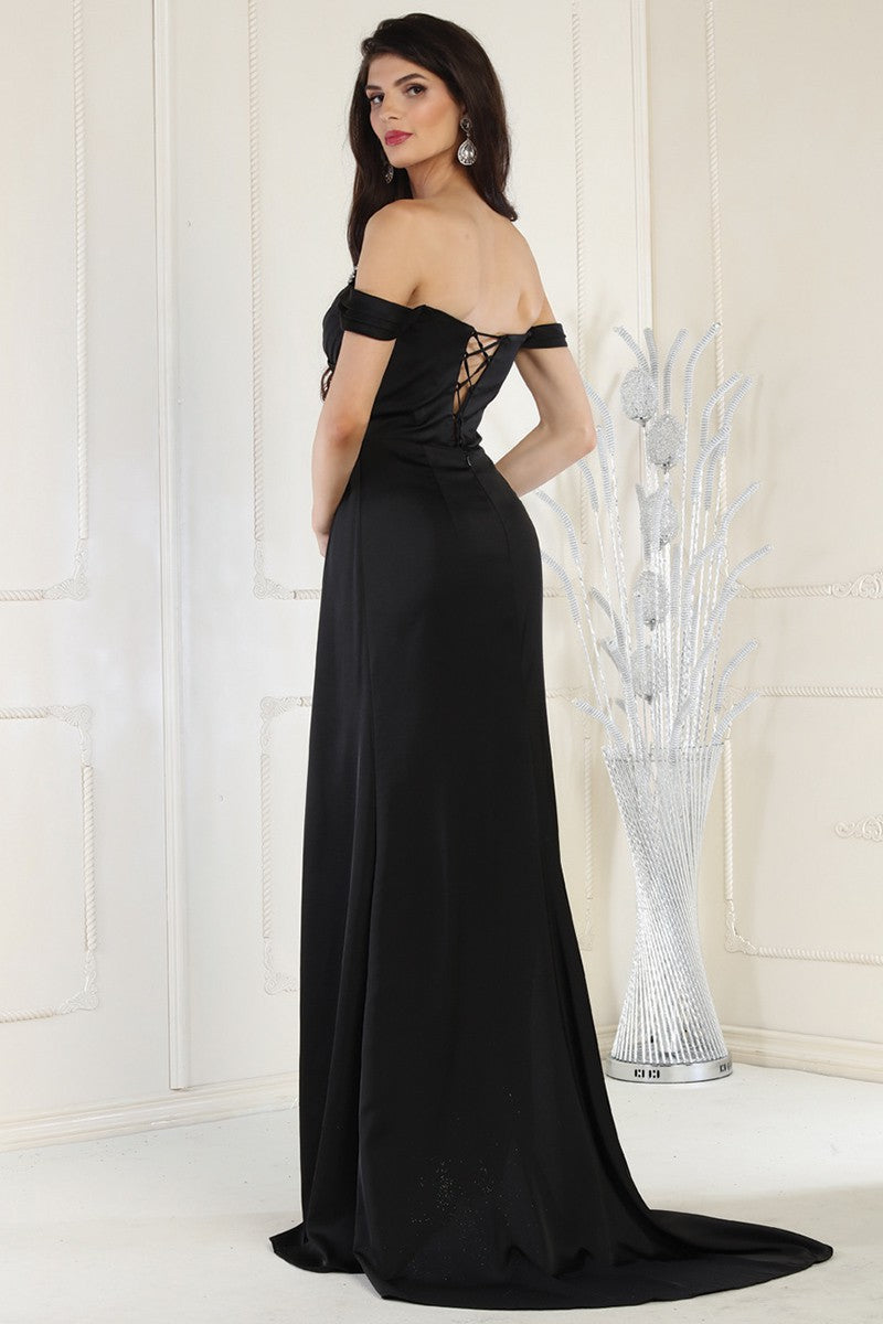 RQ7971-20_Black_4879772
