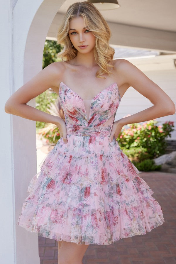 M992-S-Print-08-01_Blush_4908628