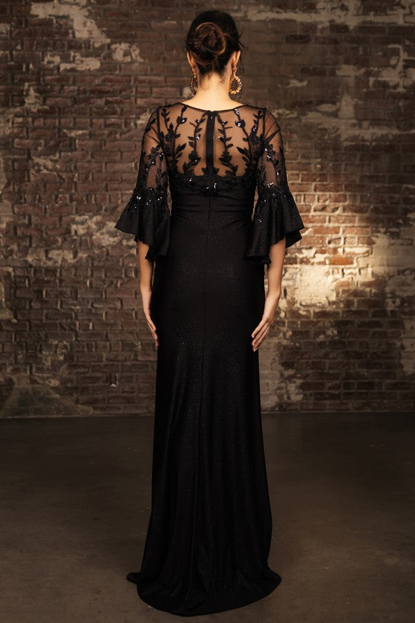 MQ2163-5X_Black_4905990