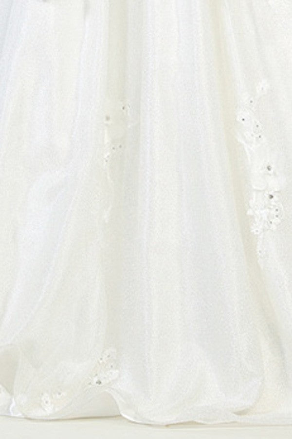 LK260-20_Ivory_4894014