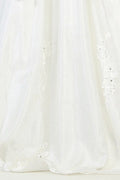 LK260-20_Ivory_4894014