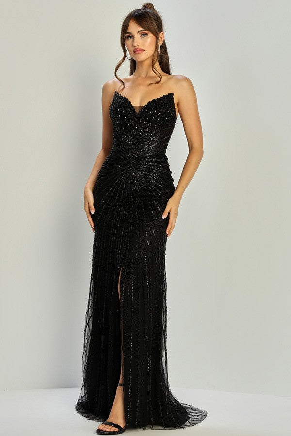 143-333-LF_Black_4910101