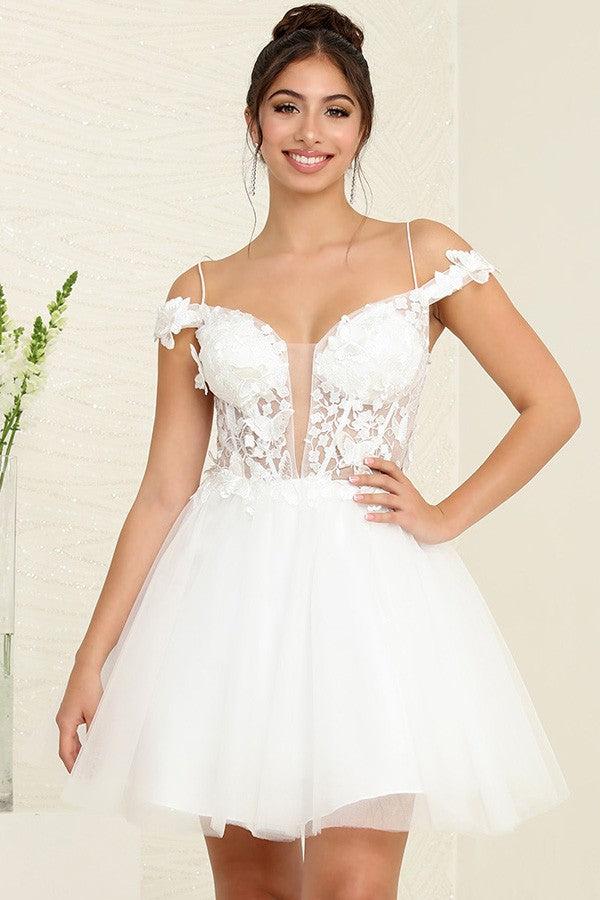 MQ2090-20-Butterfly_Ivory_4899827