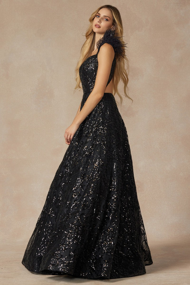 112-970-Feather_Black_4875814