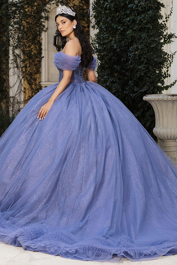 LK266-20-RUFFLE_DustyBlue_4900360
