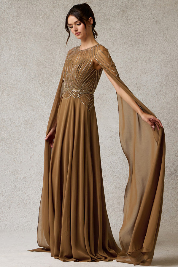 PS6667-5X-MOB_Caramel_5228576