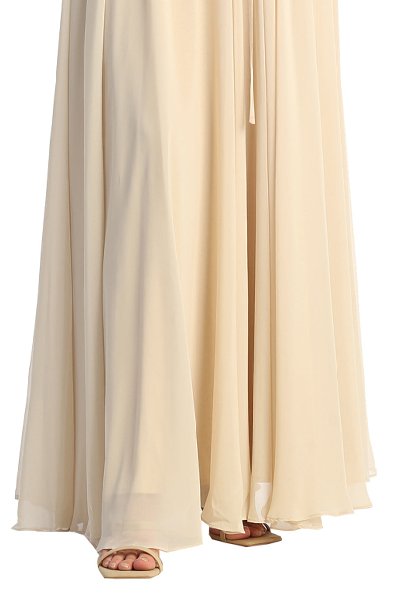 CQ1629-4X-CHIFFON_Champagne_6054546