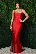 K488_DarkRed_4869262