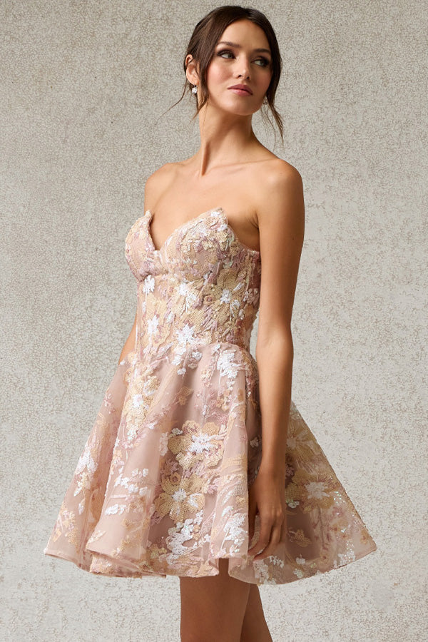 SP90165-SHORT_Blush_5351545