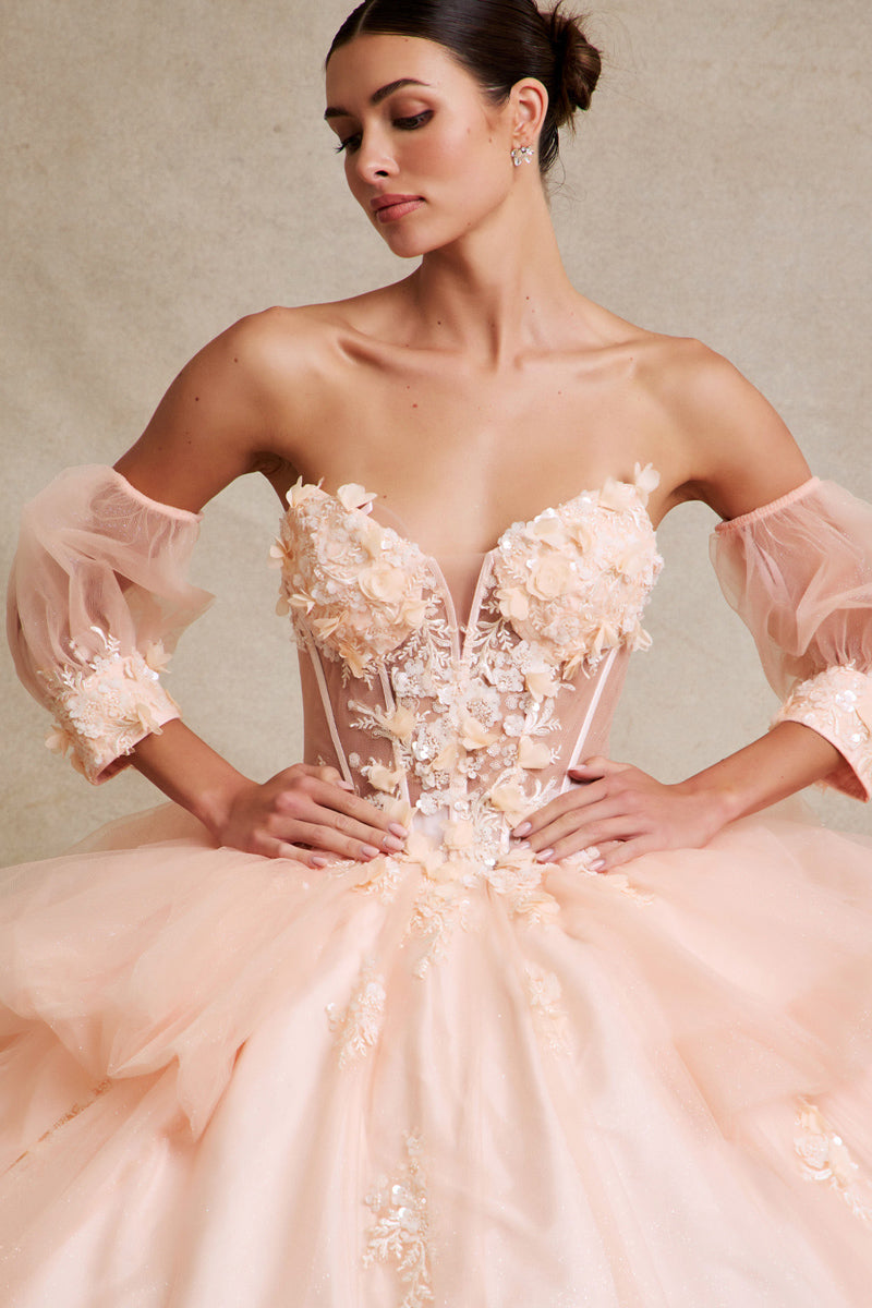 KLQ1041-Q_Peach_5842610