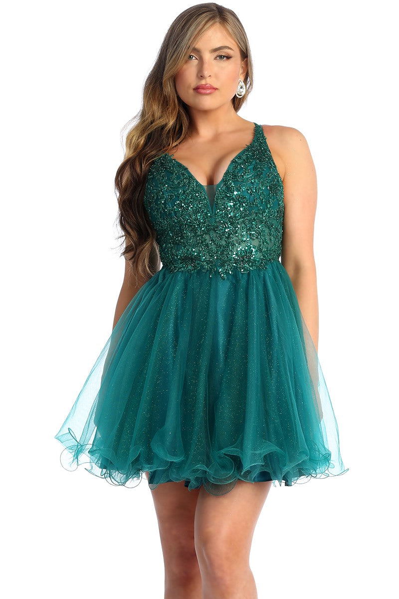 MQ1913-20_Black_4871606