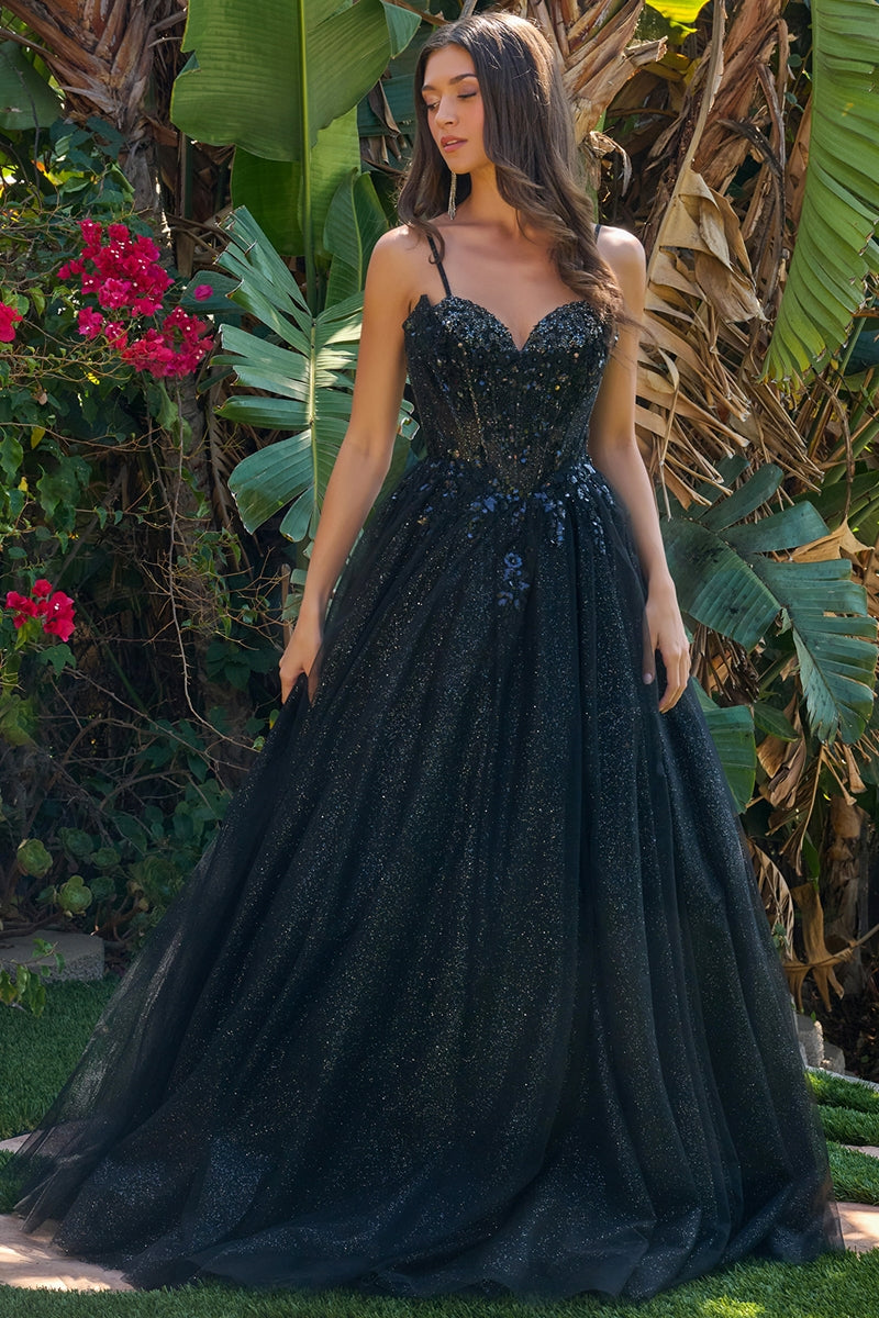433-750-LA_Black_5878001