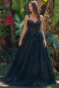 433-750-LA_Black_5878001