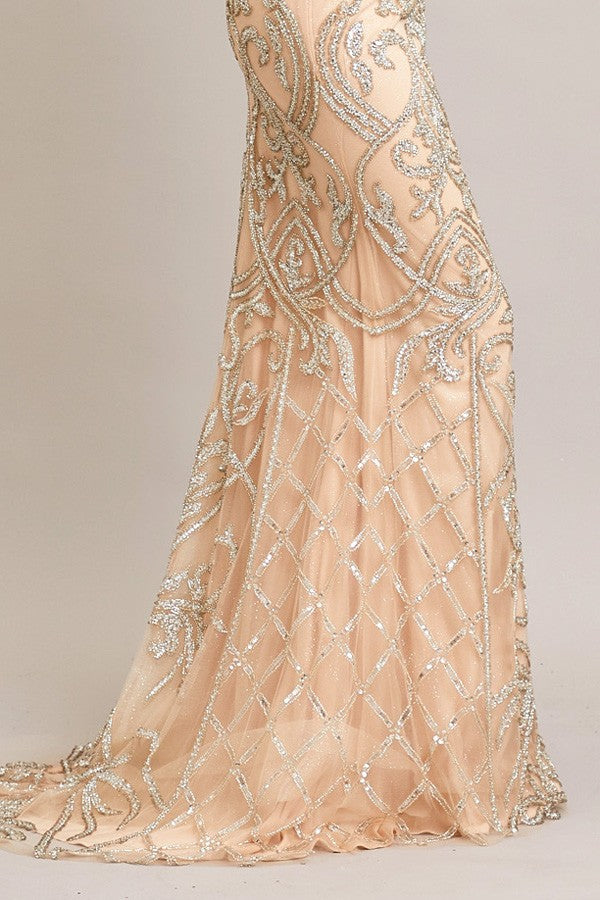 SR20556_ChampagneSilver_4892776