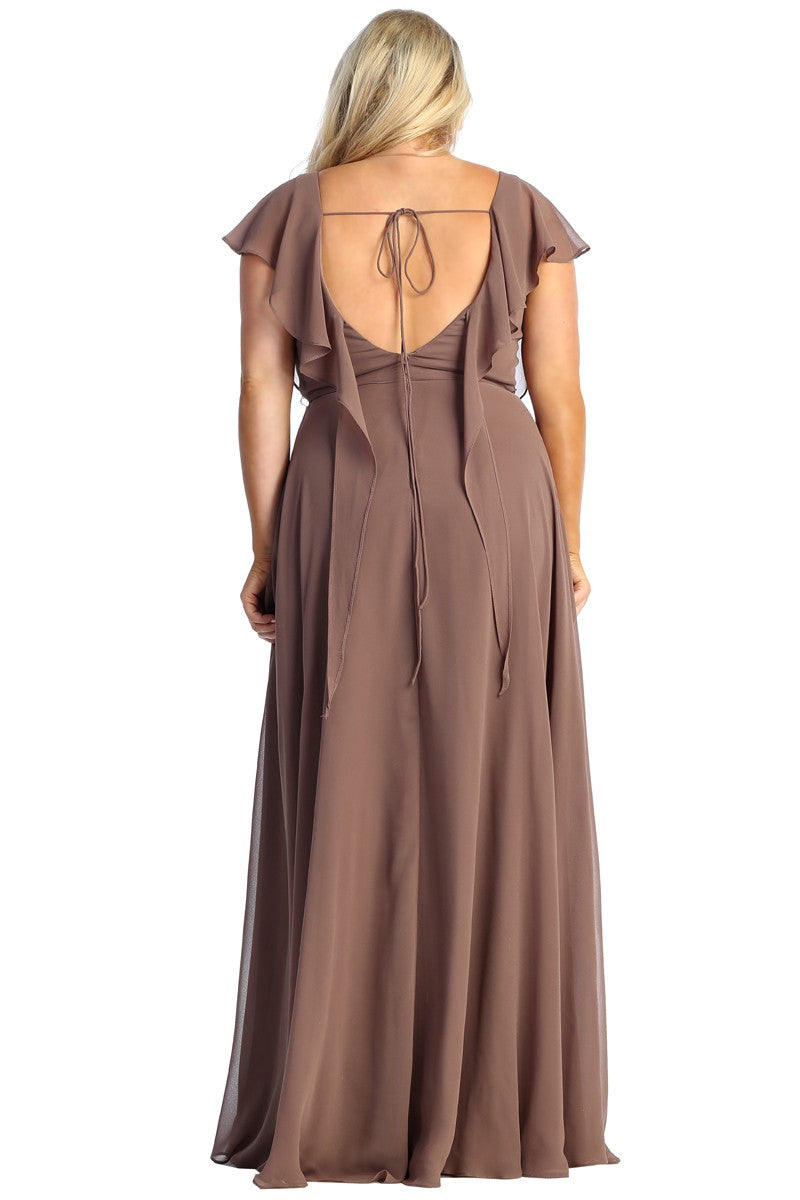 MQ1917-20_Mauve_4871633