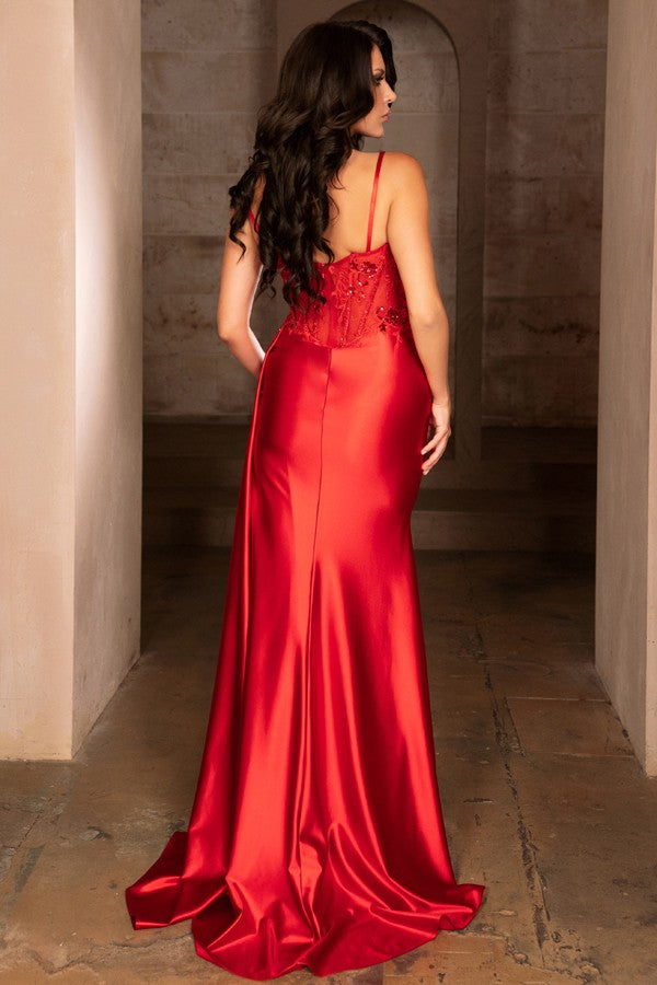 MQ2111-20_Red_4900645