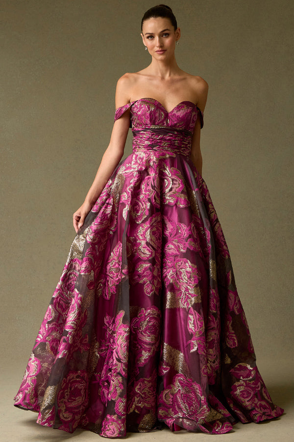 AN2549-JACQ_Magenta_5567378