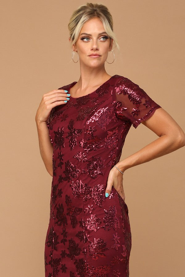 283-456-5X_Burgundy_4904357