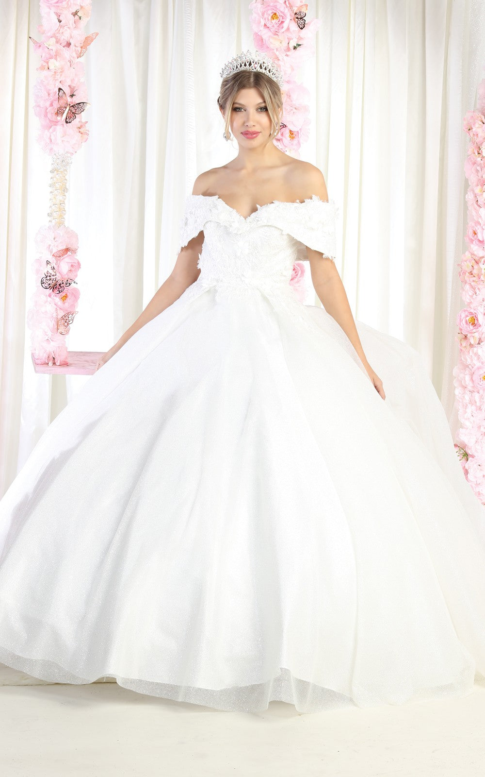 LK165-20_Ivory_4874391