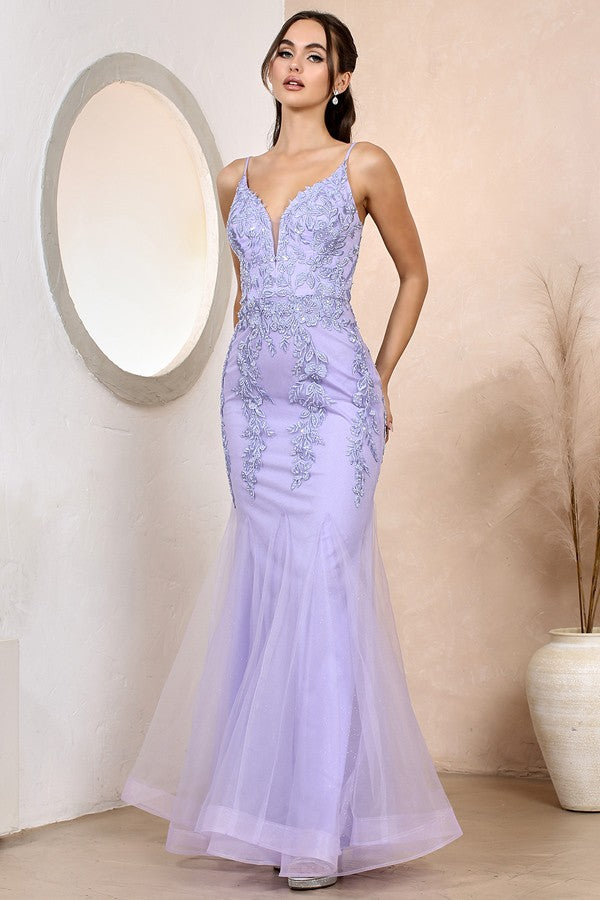 143-183_Lavender_4892896