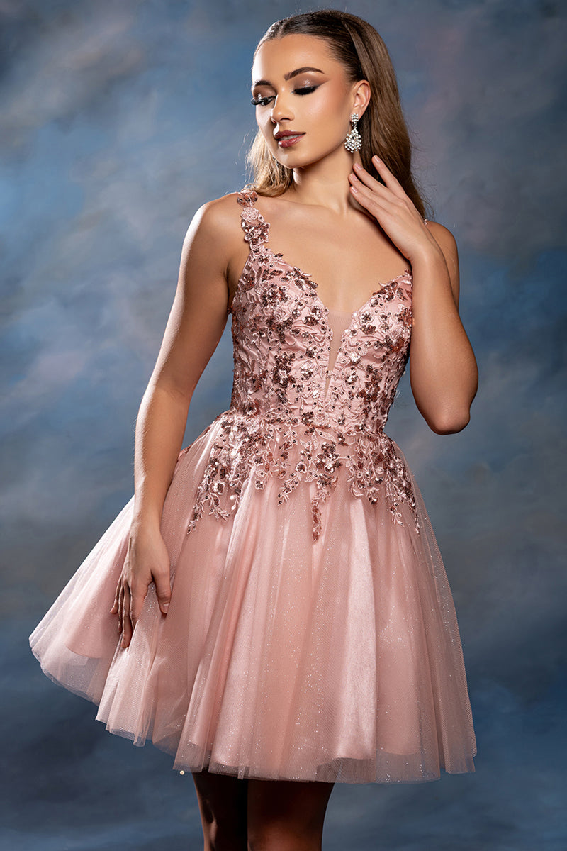 MQ2246-20-SHORT_RoseGold_5612200