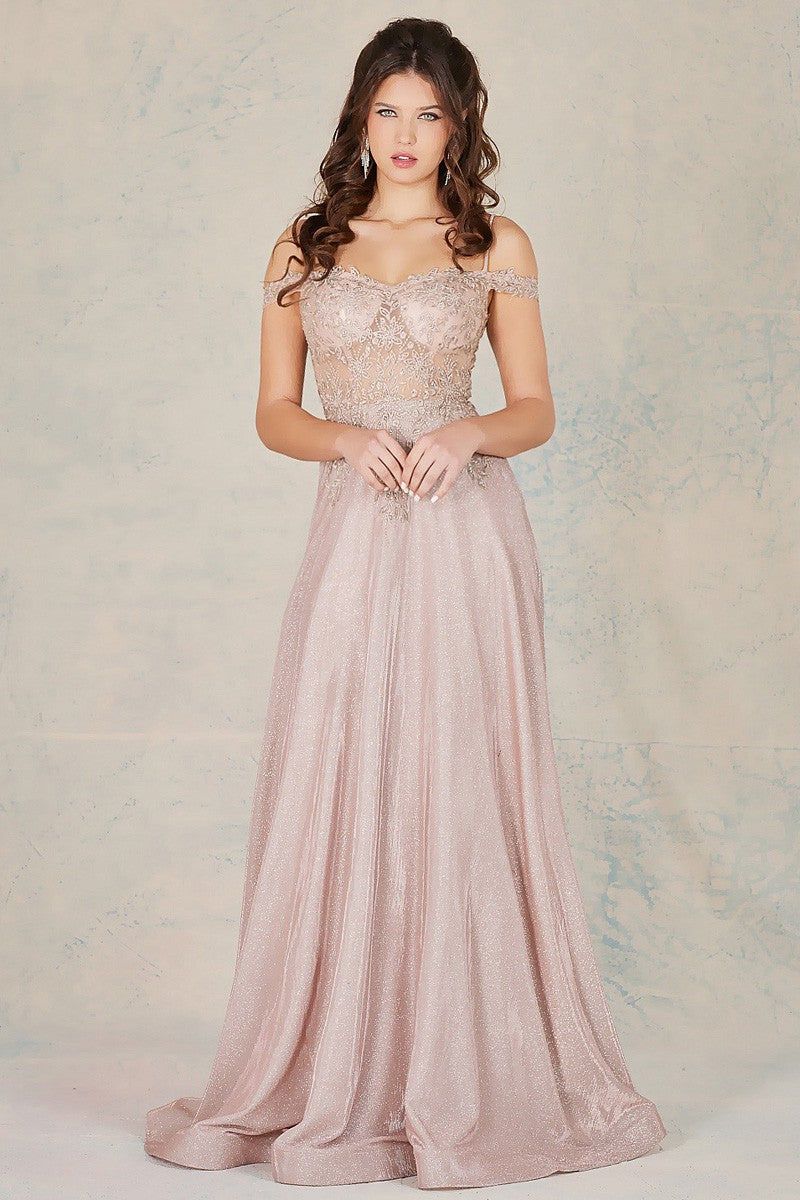 143-097_Rose_4881272