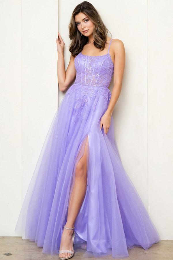 285-295-4X-W-AL_Lilac_4907954