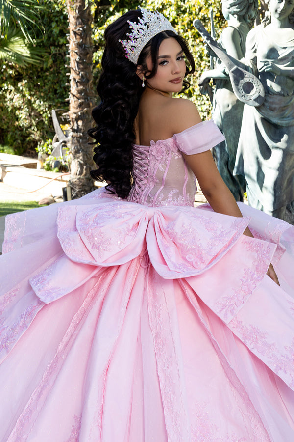 LK304-Q-CONVERTIBLE_Pink_5495796
