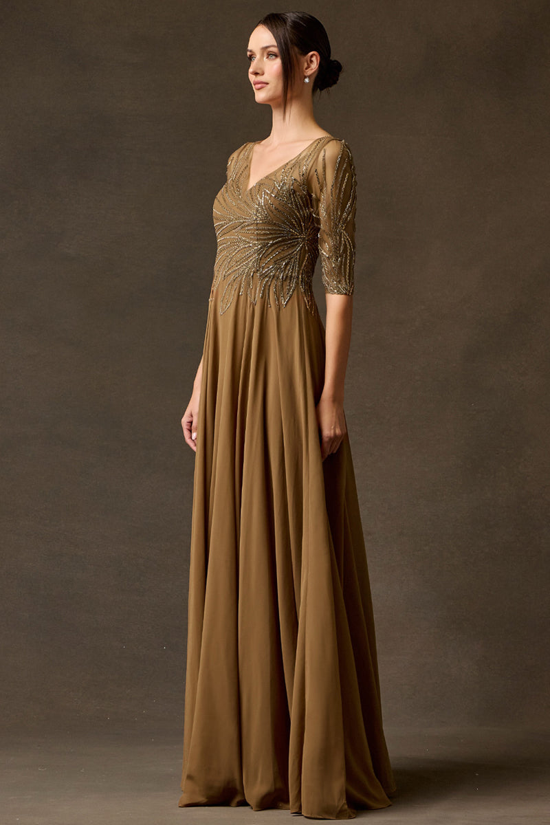KL6034-5X-MOB_Bronze_5799430
