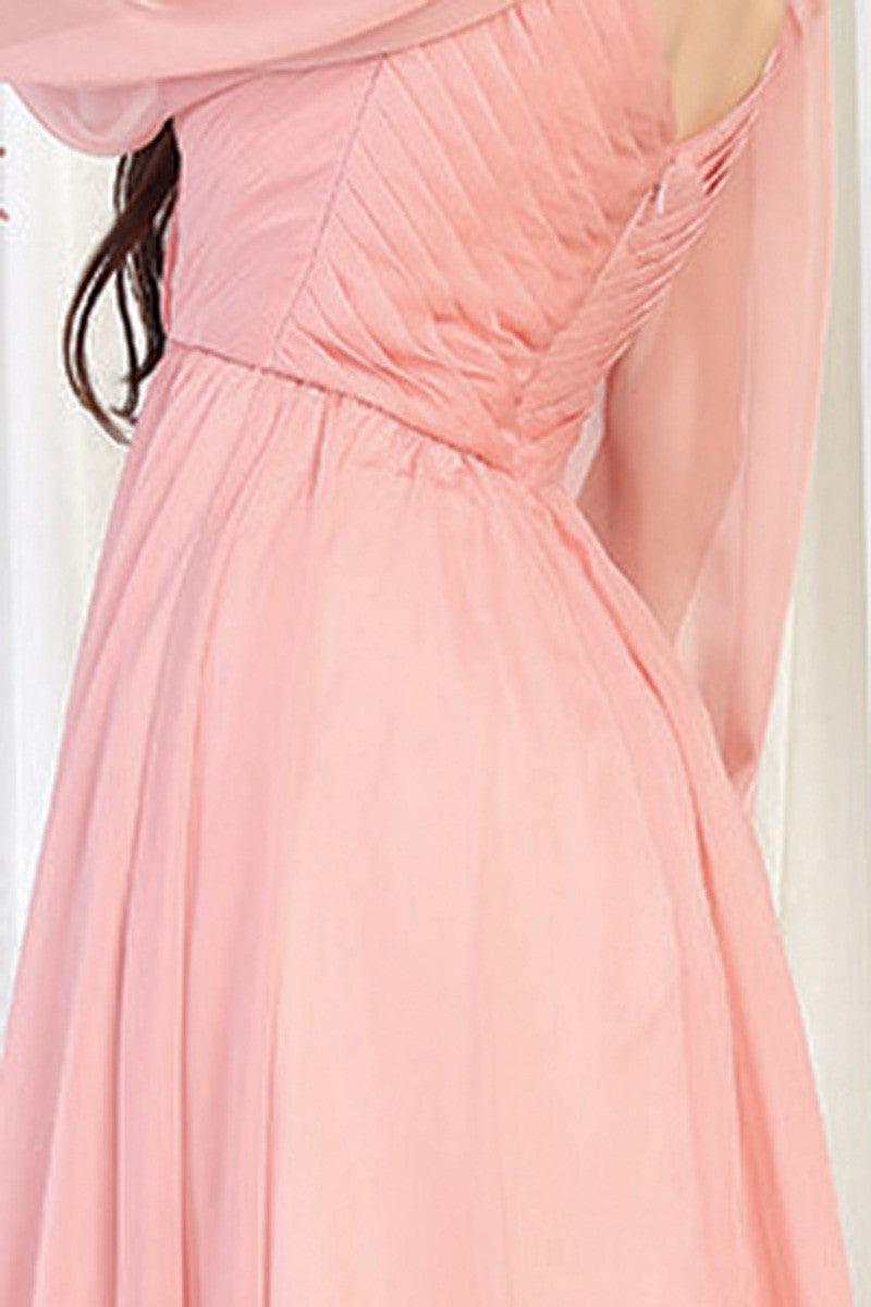 MQ1990-20_DustyRose_4879043