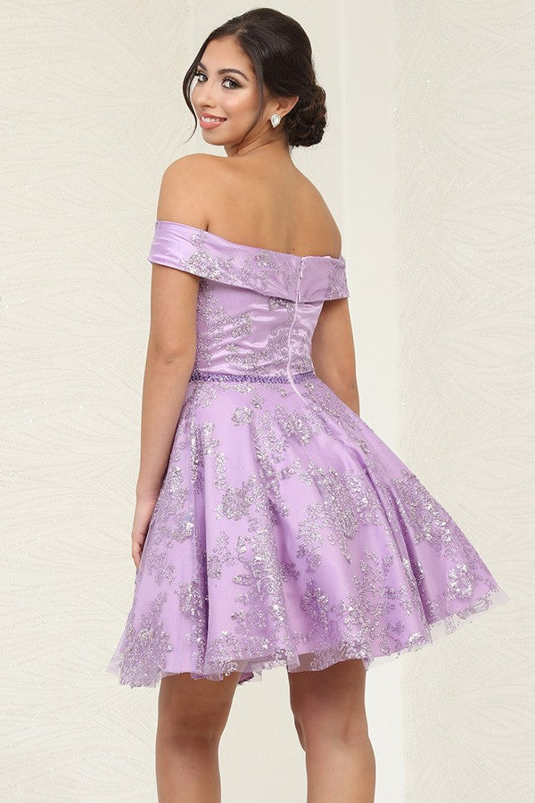 MQ1933-20_Lilac_4895620
