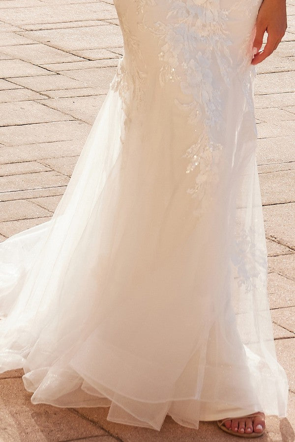 JQ1038-01-31_DiamondWhite_4902420