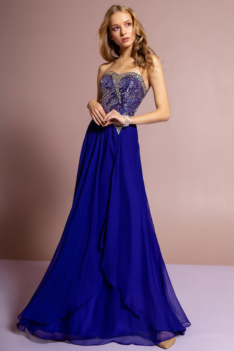 431-149_Fuchsia_4861780